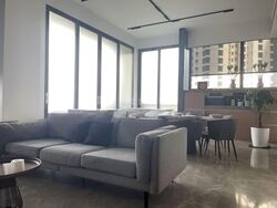 Nouvel 18 (D10), Condominium #568200311